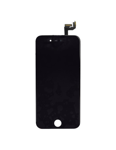 iPhone 6s Plus - Black - Refurbished Quality (OEM)