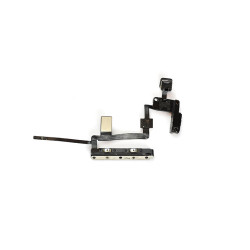 iPad Pro 12.9 2nd Gen Power Flex - OEM Quality