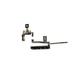 iPad Pro 12.9 2nd Gen Power Flex - OEM Quality 2