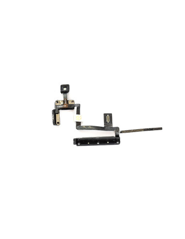 iPad Pro 12.9 2nd Gen Power Flex - OEM Quality iPad Pro 12.9 2nd Gen Power Flex - OEM Quality