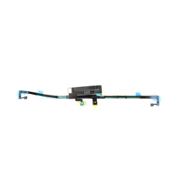 iPad Pro 12.9 3rd/4th Gen Face ID Flex - OEM Quality