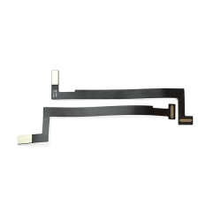 iPad Pro 12.9 3rd/4th Gen LCD Flex Cable - OEM Quality 2