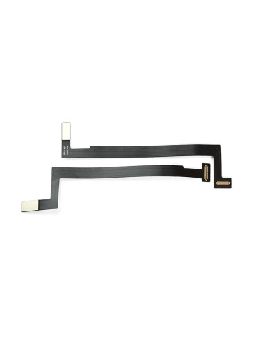 iPad Pro 12.9 3rd/4th Gen LCD Flex Cable - OEM Quality iPad Pro 12.9 3rd/4th Gen LCD Flex Cable - OEM Quality