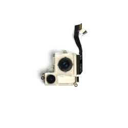 iPhone 14 Back Camera