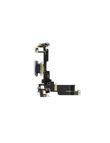 iPhone 14 Docking Station - OEM Quality