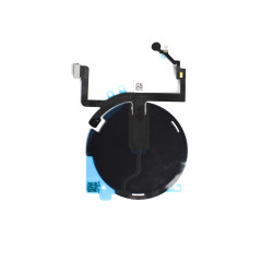 iPhone 14 Flash Light Flex w/Wireless Charger - OEM Quality