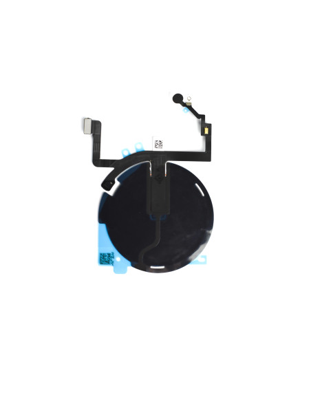 iPhone 14 Flash Light Flex w/Wireless Charger - OEM Quality