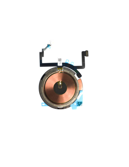 iPhone 14 Flash Light Flex w/Wireless Charger - OEM Quality