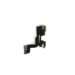 iPhone 14 Front Camera w/sensor - OEM Quality