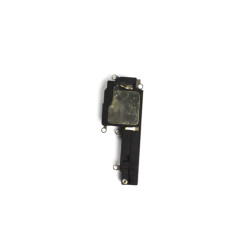 iPhone 14 Loud Speaker - OEM Quality 2