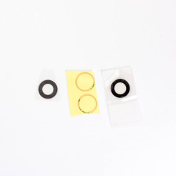 iPhone 14 Plus Camera Lens Set