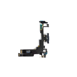 iPhone 14 Plus Docking Station - OEM Quality