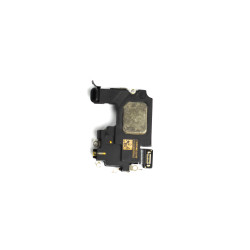 iPhone 14 Plus Ear Speaker - OEM Quality 2