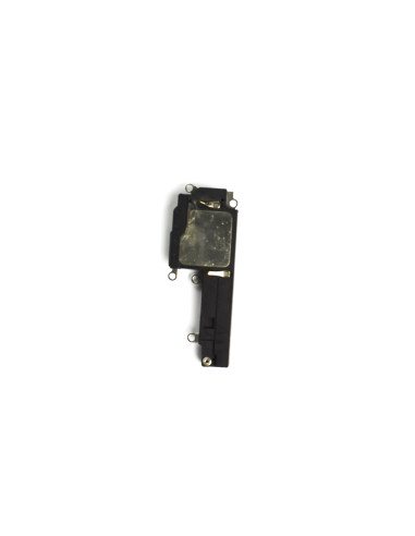 iPhone 14 Plus Loud Speaker - OEM Quality