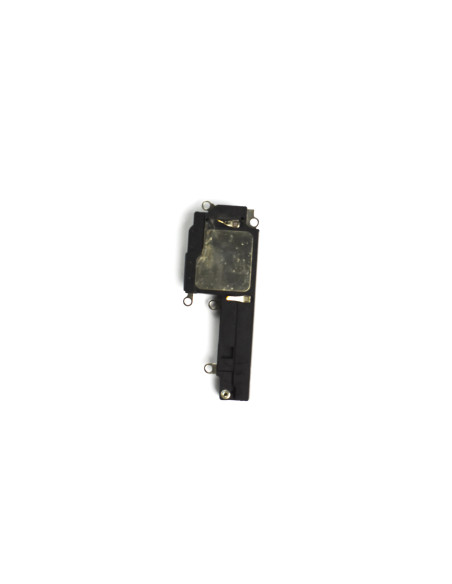 iPhone 14 Plus Loud Speaker - OEM Quality