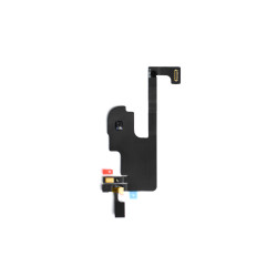 iPhone 14 Plus Sensor Flex Cable - OEM Quality