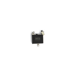 iPhone 14 Plus Vibrator - OEM Quality