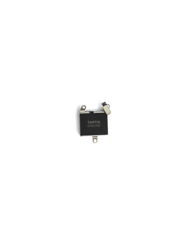 iPhone 14 Plus Vibrator - OEM Quality