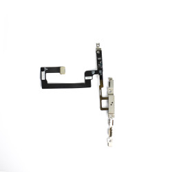 iPhone 14 Power Flex - OEM Quality