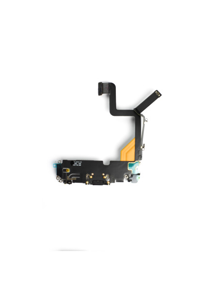 iPhone 14 Pro Docking Station - OEM Quality iPhone 14 Pro Docking Station - OEM Quality