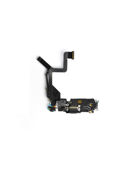iPhone 14 Pro Docking Station - OEM Quality iPhone 14 Pro Docking Station - OEM Quality