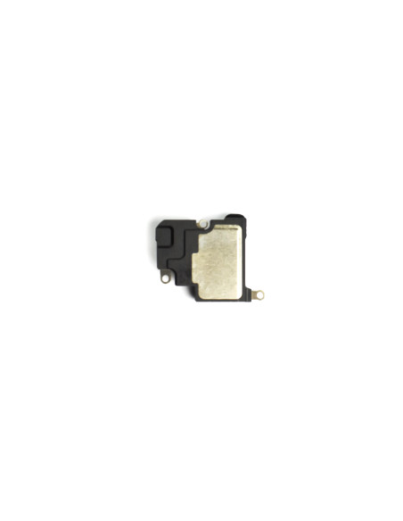 iPhone 14 Pro Ear Speaker - OEM Quality iPhone 14 Pro Ear Speaker - OEM Quality