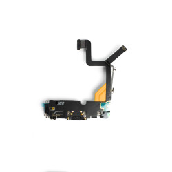 iPhone 14 Pro Max Docking Station - OEM Quality