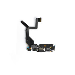 iPhone 14 Pro Max Docking Station - OEM Quality 2