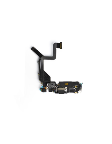iPhone 14 Pro Max Docking Station - OEM Quality iPhone 14 Pro Max Docking Station - OEM Quality
