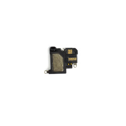 iPhone 14 Pro Max Ear Speaker - OEM Quality 2