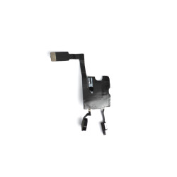 iPhone 14 Pro Max Sensor Flex Cable - OEM Quality 2