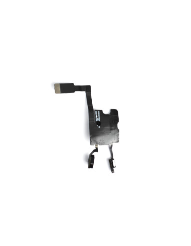 iPhone 14 Pro Max Sensor Flex Cable - OEM Quality