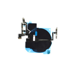 iPhone 14 Pro Power and Volume Flex w/wireless charger - OEM Quality 2