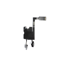 iPhone 14 Pro Sensor Flex Cable - OEM Quality