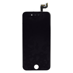 iPhone 6 Plus - Black - Refurbished Quality (OEM)