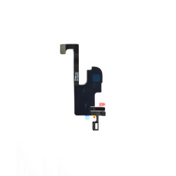 iPhone 14 Sensor Flex Cable - OEM Quality 2