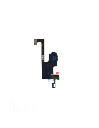 iPhone 14 Sensor Flex Cable - OEM Quality