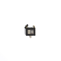 iPhone 14 Vibrator - OEM Quality 2