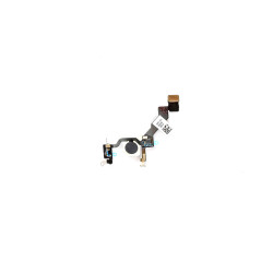 iPhone 14 Pro Max Flash Light Flex - OEM Quality