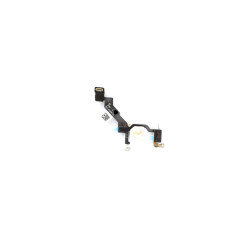 iPhone 14 Pro Max Flash Light Flex - OEM Quality 2