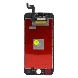 iPhone 6 Plus - Black - Refurbished Quality (OEM) 2