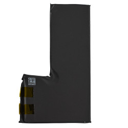 iPhone XS Battery - Without Board - OEM Quality 2