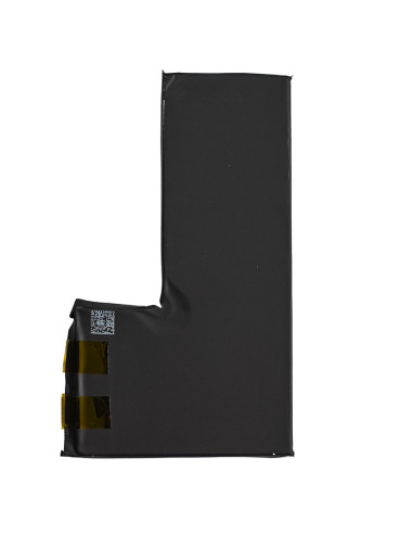 iPhone XS Battery - Without Board - OEM Quality iPhone XS Battery - Without Board - OEM Quality