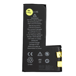 iPhone XS Battery - Without Board - OEM Quality