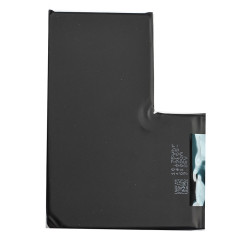 iPhone 13 Pro Max Battery - Without Board - OEM Quality 2