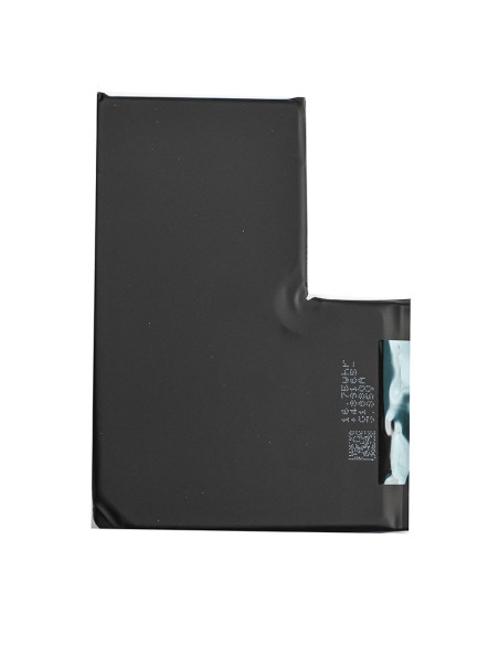 iPhone 13 Pro Max Battery - Without Board - OEM Quality iPhone 13 Pro Max Battery - Without Board - OEM Quality