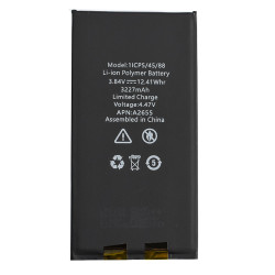 iPhone 13 Battery - Without Board - OEM Quality 2