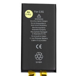 iPhone 13 Battery - Without Board - OEM Quality