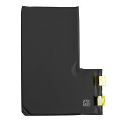 iPhone 12 Pro Max Battery - Without Board - OEM Quality 2