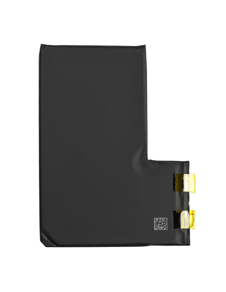 iPhone 12 Pro Max Battery - Without Board - OEM Quality